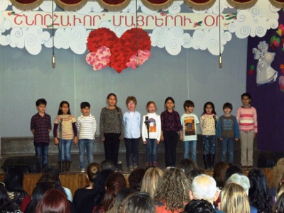 slideshow_large